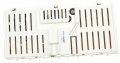 Panasonic Control Panel - Main Pcb